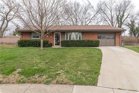 1150 Benedict Ct, Cincinnati, OH 45246 photo 1
