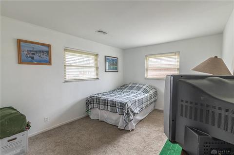 1150 Benedict Ct, Cincinnati, OH 45246 photo 24