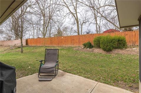 1150 Benedict Ct, Cincinnati, OH 45246 photo 31