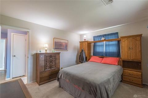 1150 Benedict Ct, Cincinnati, OH 45246 photo 19