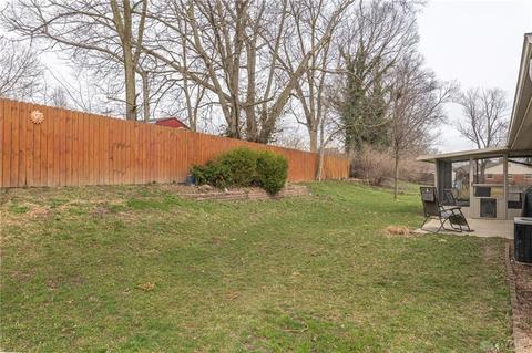 1150 Benedict Ct, Cincinnati, OH 45246 photo 32