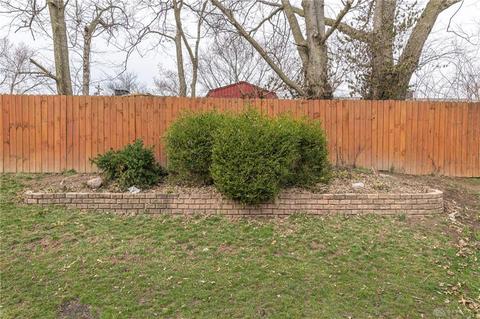 1150 Benedict Ct, Cincinnati, OH 45246 photo 30