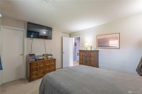 1150 Benedict Ct, Cincinnati, OH 45246 photo 20