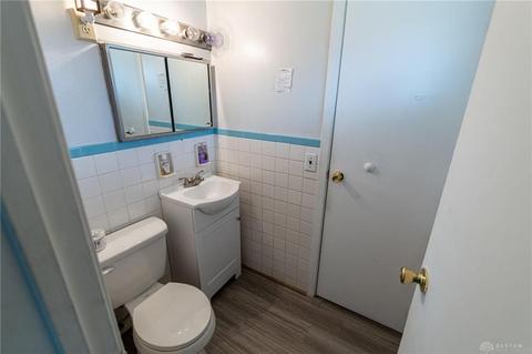 1150 Benedict Ct, Cincinnati, OH 45246 photo 27