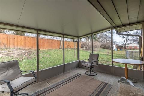1150 Benedict Ct, Cincinnati, OH 45246 photo 28