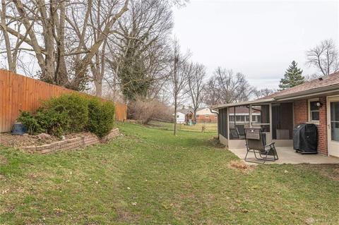 1150 Benedict Ct, Cincinnati, OH 45246 photo 33
