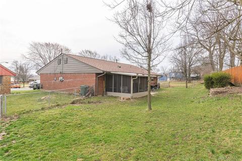 1150 Benedict Ct, Cincinnati, OH 45246 photo 34