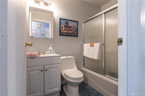 1150 Benedict Ct, Cincinnati, OH 45246 photo 21