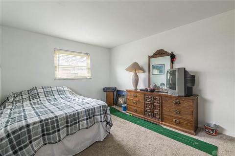 1150 Benedict Ct, Cincinnati, OH 45246 photo 26