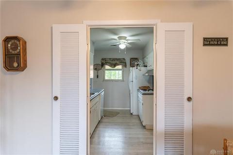 1150 Benedict Ct, Cincinnati, OH 45246 photo 7