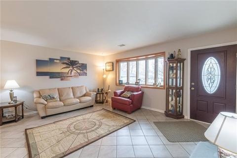 1150 Benedict Ct, Cincinnati, OH 45246 photo 6