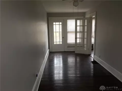1123 Garfield Ave, Springfield, OH 45504 photo 6