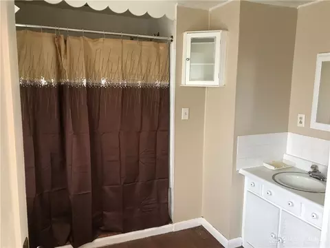 1123 Garfield Ave, Springfield, OH 45504 photo 7