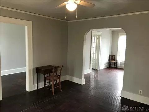 1123 Garfield Ave, Springfield, OH 45504 photo 5