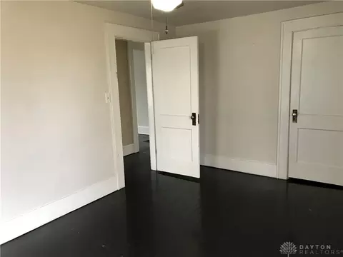 1123 Garfield Ave, Springfield, OH 45504 photo 9