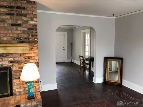 1123 Garfield Ave, Springfield, OH 45504 photo 4