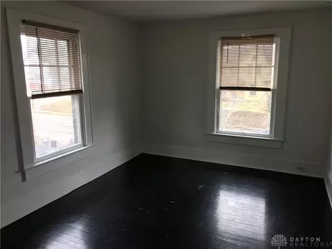 1123 Garfield Ave, Springfield, OH 45504 photo 11