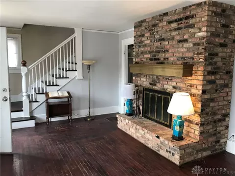1123 Garfield Ave, Springfield, OH 45504 photo 3