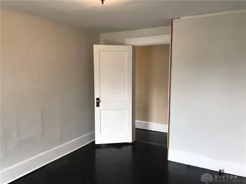 1123 Garfield Ave, Springfield, OH 45504 photo 8