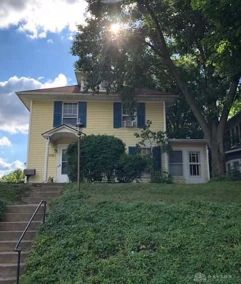 1123 Garfield Ave, Springfield, OH 45504 photo 1