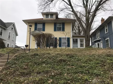 1123 Garfield Ave, Springfield, OH 45504 photo 2