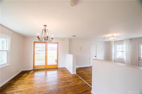 2734 Hustead Rd, Springfield, OH 45502 photo 21