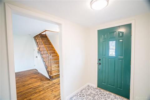 2734 Hustead Rd, Springfield, OH 45502 photo 24