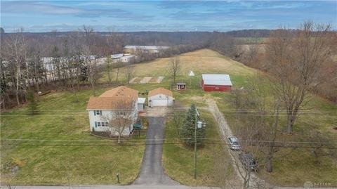2734 Hustead Rd, Springfield, OH 45502 photo 45