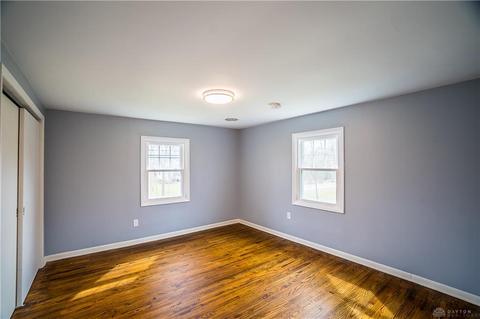2734 Hustead Rd, Springfield, OH 45502 photo 29