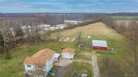 2734 Hustead Rd, Springfield, OH 45502 photo 49