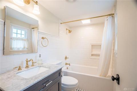 2734 Hustead Rd, Springfield, OH 45502 photo 18