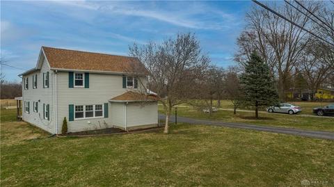 2734 Hustead Rd, Springfield, OH 45502 photo 52