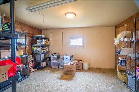 2734 Hustead Rd, Springfield, OH 45502 photo 40