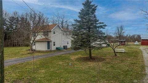 2734 Hustead Rd, Springfield, OH 45502 photo 51