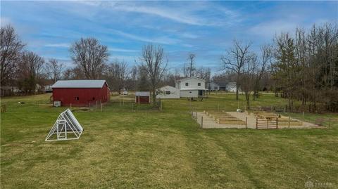 2734 Hustead Rd, Springfield, OH 45502 photo 50
