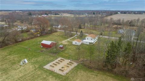 2734 Hustead Rd, Springfield, OH 45502 photo 43
