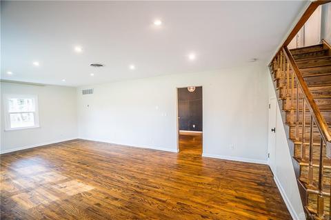 2734 Hustead Rd, Springfield, OH 45502 photo 23