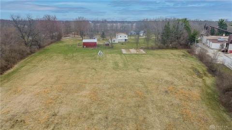 2734 Hustead Rd, Springfield, OH 45502 photo 44