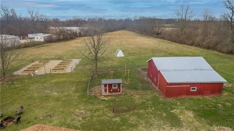 2734 Hustead Rd, Springfield, OH 45502 photo 46