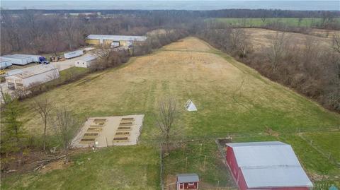 2734 Hustead Rd, Springfield, OH 45502 photo 48