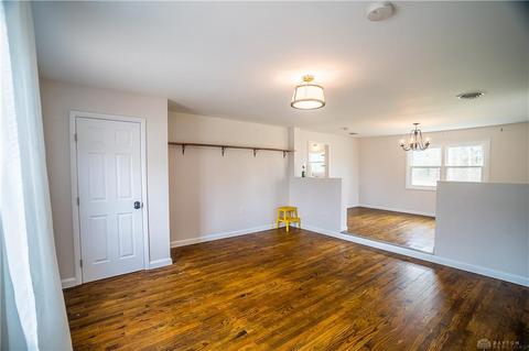 2734 Hustead Rd, Springfield, OH 45502 photo 26