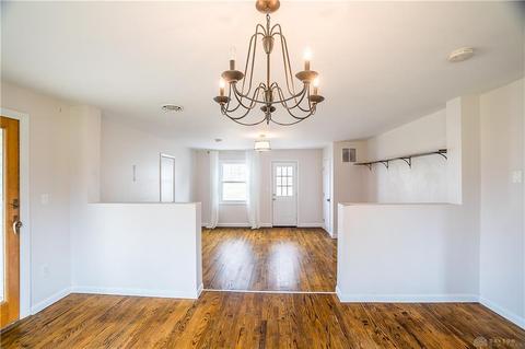 2734 Hustead Rd, Springfield, OH 45502 photo 19