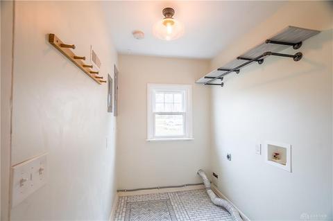 2734 Hustead Rd, Springfield, OH 45502 photo 27