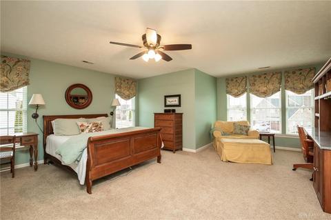 5 Stanton Dr, Springboro, OH 45066 photo 28