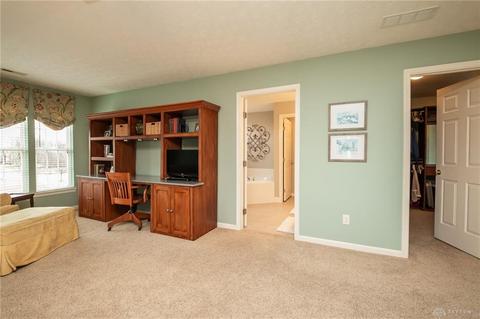 5 Stanton Dr, Springboro, OH 45066 photo 29