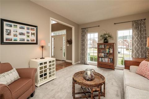 5 Stanton Dr, Springboro, OH 45066 photo 8