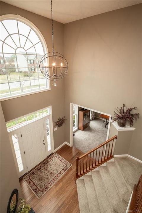 5 Stanton Dr, Springboro, OH 45066 photo 27