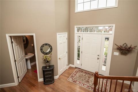 5 Stanton Dr, Springboro, OH 45066 photo 5