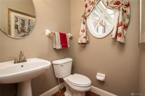 5 Stanton Dr, Springboro, OH 45066 photo 24