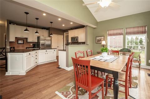 5 Stanton Dr, Springboro, OH 45066 photo 23